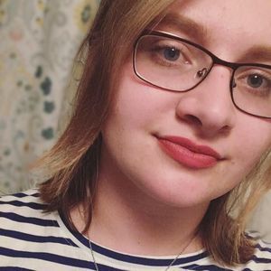 Meet your Posher, Kaylee